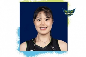 段冉：飞翼内线差点意思 小宝能提供即战力 应能获得稳定出场时间