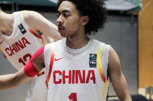 表现机会不多！朱正9分19秒1中0仅拿2分1助1断