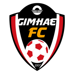 大邱FC