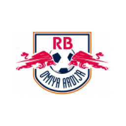 东京FC