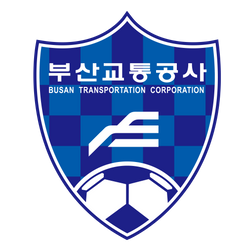 水原FC