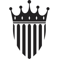阿尔斯巴